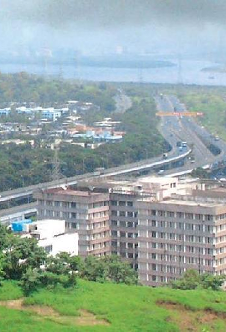 Is Panvel Good for Property Investment?
