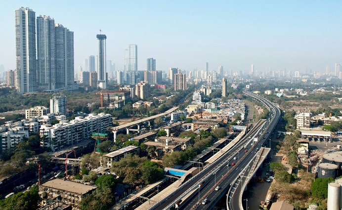 Why Chembur is a Top Central Mumbai Investment in 2025